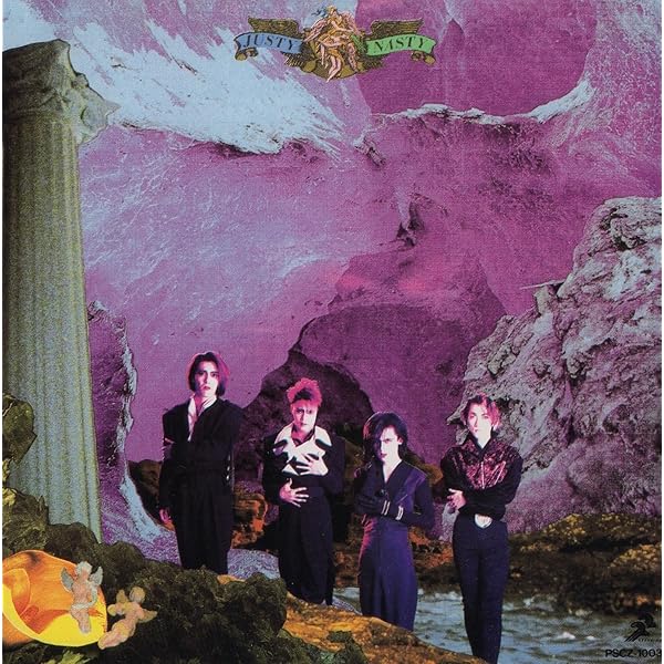 Amazon.co.jp: Reprises: ミュージック