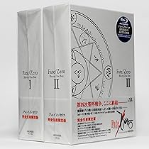 91pe3YIvZPL._AC_UL210_SR210,