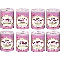 91pzZCpBC8L._AC_UL210_SR210,