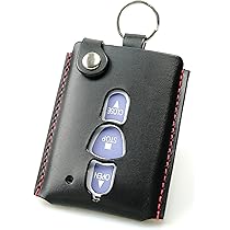 Amazon.co.jp: 文化シヤッター製セレカードⅢ追加用送信機カード3点式