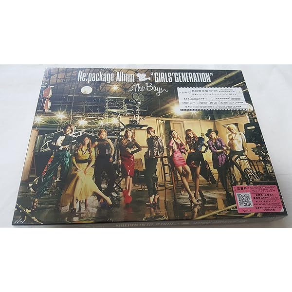 Amazon.co.jp: LOVE & PEACE(初回限定盤)(CD+DVD): ミュージック