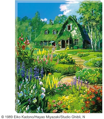 Amazon.co.jp: エンスカイ(ENSKY) 208ピース ジグソーパズル 秒速5