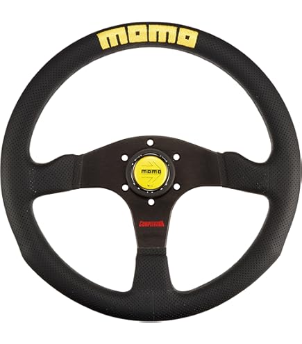 Amazon | MOMO用ステアリングボス スイフトスポーツ(ZC32S 23/12～28