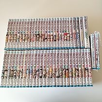 91wtfQTBYTL._AC_UL210_SR210,