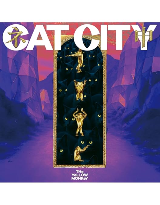 Amazon.co.jp: 【Amazon.co.jp限定】メカラ ウロコ・LIVE DVD BOX