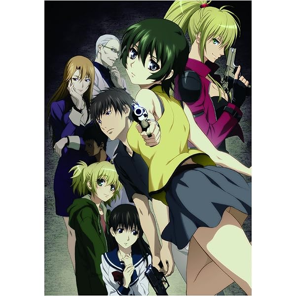 Amazon.co.jp: Phantom PHANTOM OF INFERNO : PCソフト