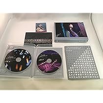 Amazon.co.jp: 乃木坂46 3rd YEAR BIRTHDAY LIVE 2015.2.22 SEIBU DOME