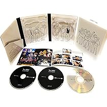 Amazon.co.jp: LIVE TOUR V6 groove(DVD3枚組)(初回盤A) : V6: DVD