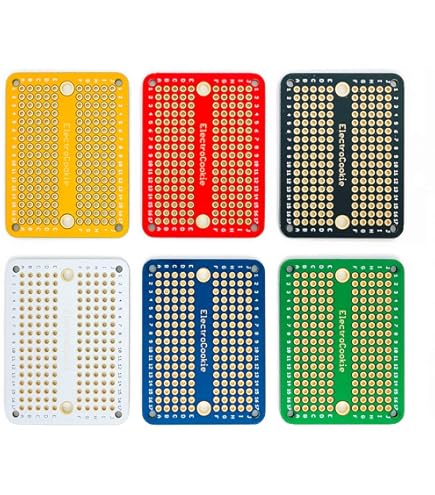 Amazon.co.jp: 国内発送 ps5 【DualSense 5 専用】ホール素子