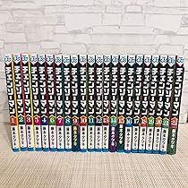 チェンソーマン コミック 1-22巻セット (集英社) | 藤本タツキ |本