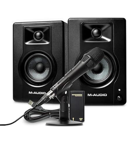 Amazon.co.jp: marantz スピーカーシステム LS603 （2本1組） カラー=B