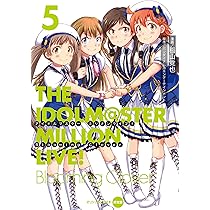 91xNusMdL-L._AC_UL210_SR210,