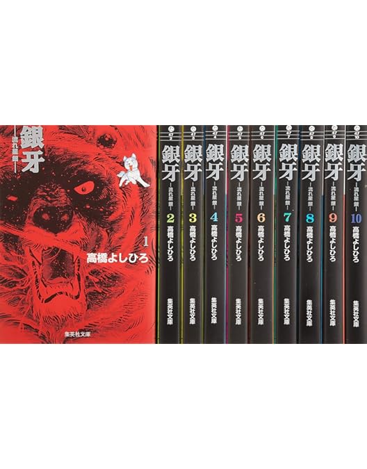 Amazon.co.jp: 銀牙-流れ星 銀- 一挙見Blu-ray : 山田栄子, 銀河万丈