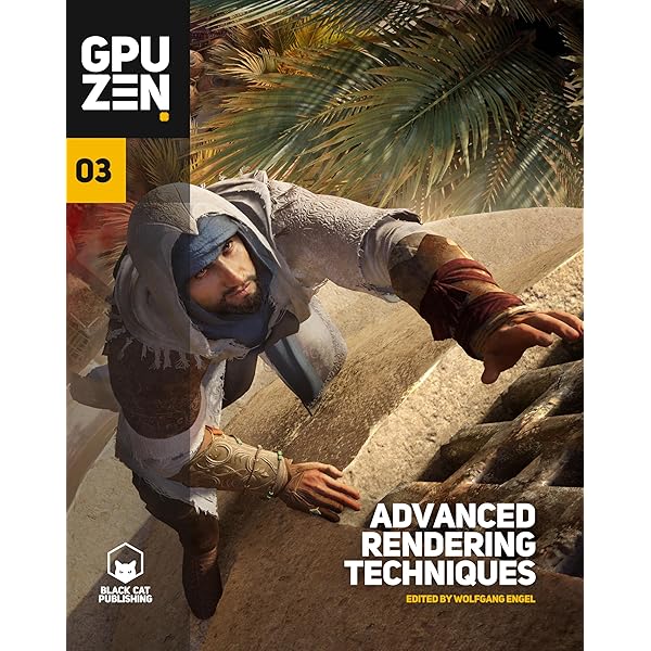 Amazon | Physically Based Rendering, fourth edition: From Theory