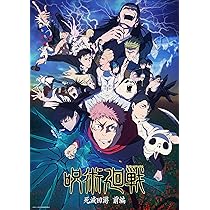 Amazon.co.jp: 鎧真伝サムライトルーパーBlu-ray BOX 第1巻 [Blu-ray