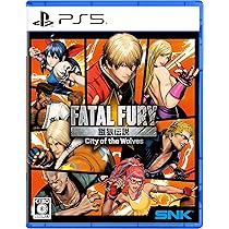 Amazon.co.jp: THE KING OF FIGHTERS XV 【予約特典】リバーシブル