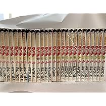 コミック】タッチ（全26巻） |本 | 通販 | Amazon