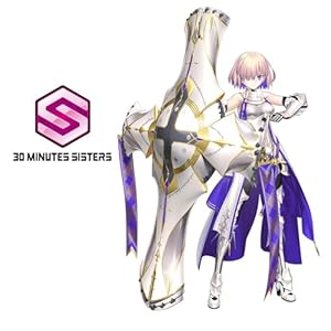 予約開始】2月1日 「BUZZmod. リコリス・リコイル 錦木千束 1/12