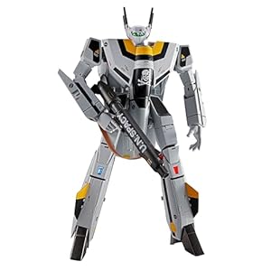 予約開始】1月23日 「【特典】アークナイツ シュウ 1/7 完成品