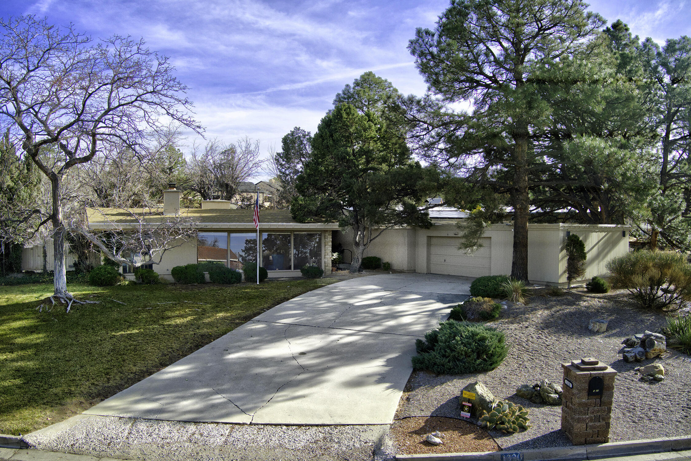 Zip Code 87123: Homes with Open Houses for Sale | The Joy of Home