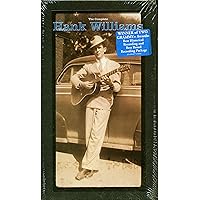 Gluck, Jones, Geraint Jones Orchestra & Singers - Gluck: Alceste