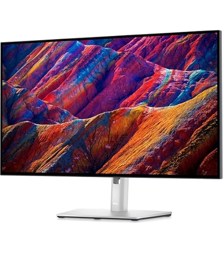 Amazon.com: Dell UltraSharp U3014 30-Inch PremierColor Monitor