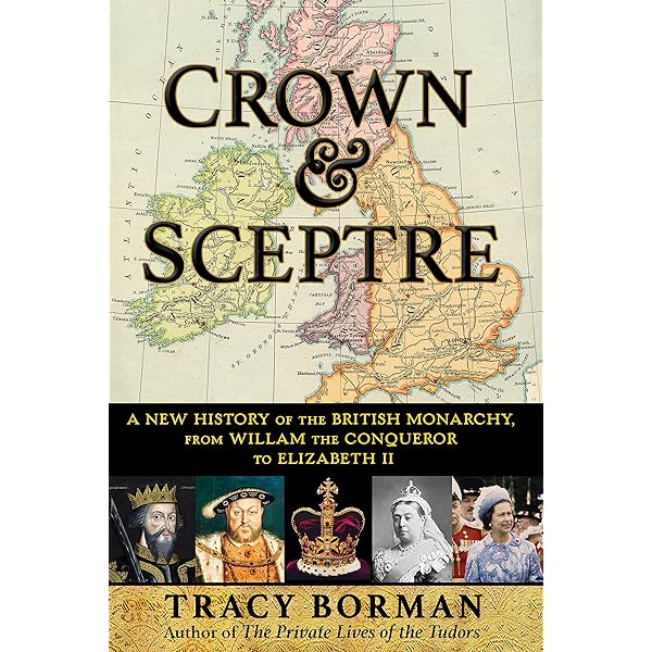 Amazon.com: Elizabeth's Women: The Hidden Story of the Virgin