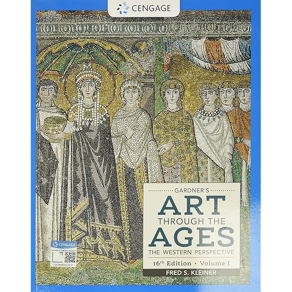 Amazon.com: Gardner's Art through the Ages: A Global History