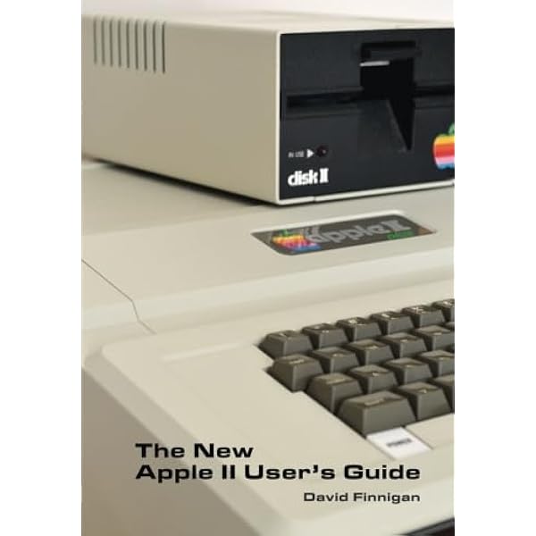 Apple Inside Macintosh, Volumes I, II, and III: 9780201177374