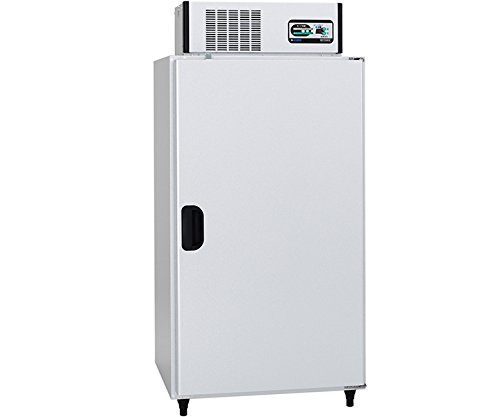 O*i様 Kubota 玄米保冷庫 持ち帰れる方限定 O*i様 Kubota 玄米保冷庫