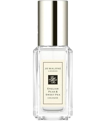 Amazon.com : Jo Malone Nutmeg & Ginger Cologne Spray for Women