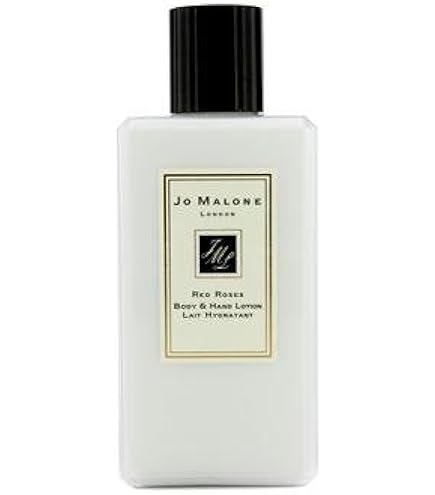 Amazon.com : Jo Malone Wild Bluebell Body Creme Unisex 5.9 Ounce