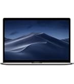 Amazon.com: Apple 15in MacBook Pro, Retina, Touch Bar, 2.9GHz