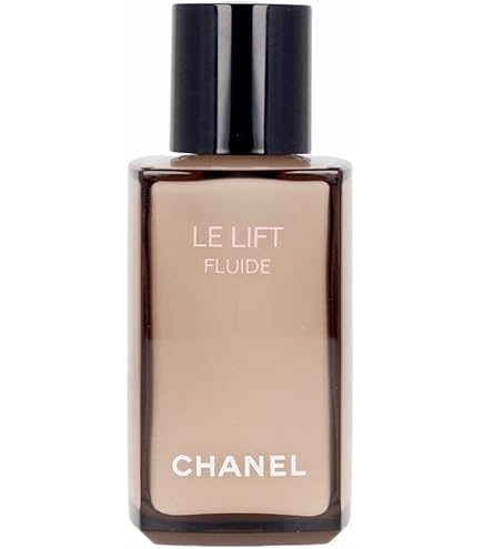 Amazon.com: CHANEL Le Lift Lotion 150 ml : Beauty & Personal Care