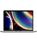 Amazon.com: New Apple MacBook Pro (13-inch, 8GB RAM, 256GB Storage