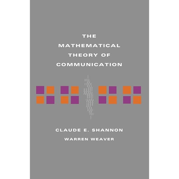 Elements of Information Theory: Cover, Thomas M., Thomas, Joy A