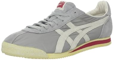 Onitsuka Tiger Men's Tiger Corsair Vin D321N.1199 Lace-Up Fashion