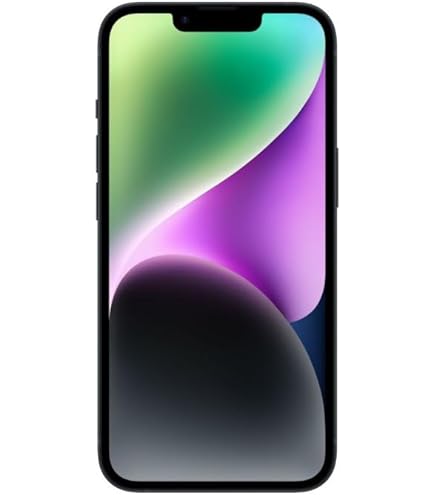 Amazon.com: Apple iPhone 15, 512GB, Black - Verizon (Renewed