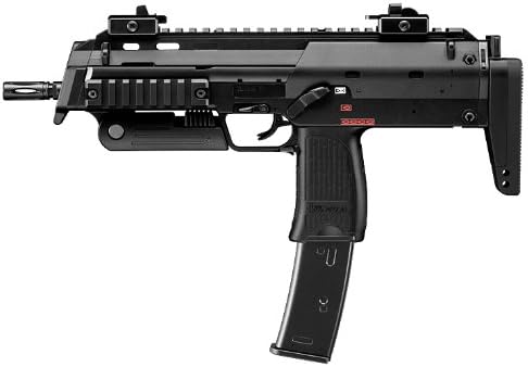 東京マルイ】ガスガンおすすめ10選！【高性能で撃って楽しい