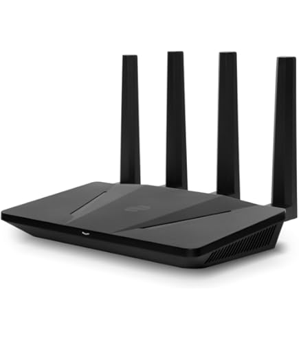 Amazon.com: ASUS RT-AC87U AC2400 Dual Band Gigabit WiFi Router