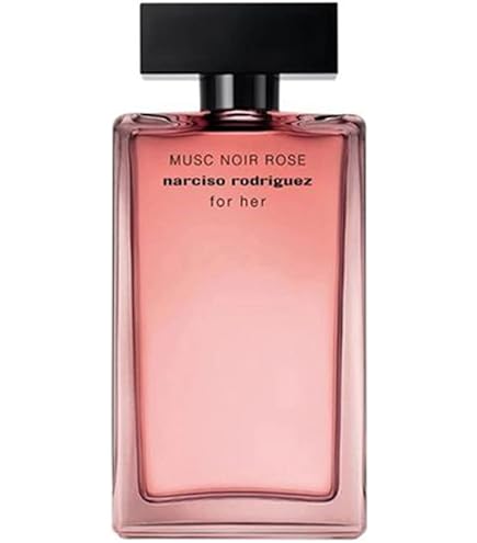 Amazon.com: Narciso Rodriguez for Her 淡香水噴霧,3.5 盎司(約93.6