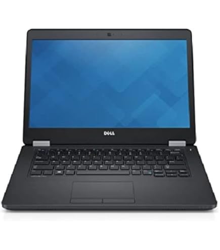 Amazon.com: Dell Latitude 3590 Intel Core i3-8130U X2 2.2GHz 8GB