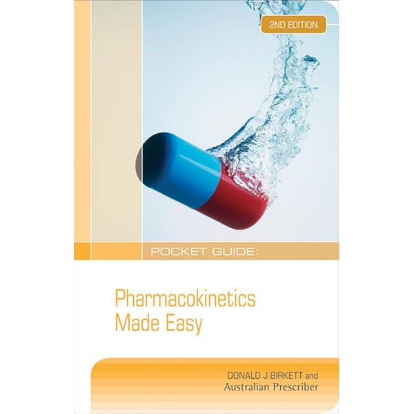 Drug-Like Properties: Concepts, Structure Design and Methods from