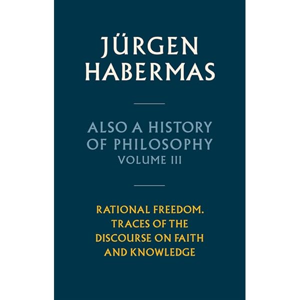 Amazon.com: Legal Fictions in Theory and Practice (Law and