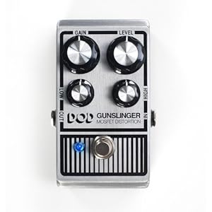 PIGTRONIX Philosopher's Tone Micro - 高品質なコンプレッサーに