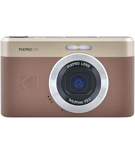 Sony Câmera digital Cybershot DSC-T700 de 10 MP com zoom óptico de