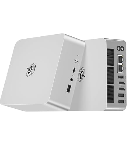 Amazon.com: Intel NUC NUC7i3BNHX1 Desktop Computer - Intel Core i3