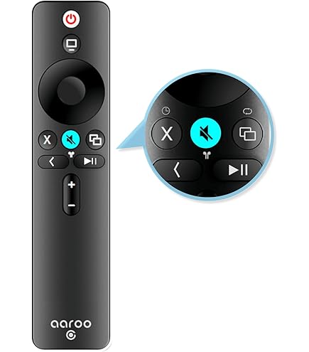 Amazon.com: Universal Remote Compatible with Apple TV 4K/Apple TV
