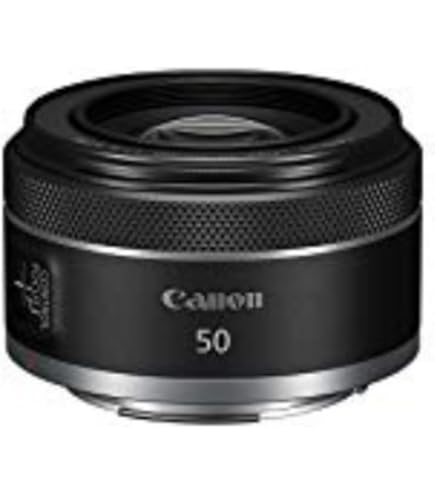 Amazon.com : Canon RF16mm F2.8 STM Lens, Ultra Wide-Angle, Fixed