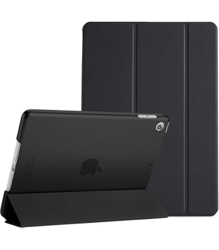 Amazon.com: Apple iPad 2019 10.2-inch, Wi-Fi + Cellular, 32GB